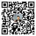 海锋锯业谷城硬质合金带锯条咨询